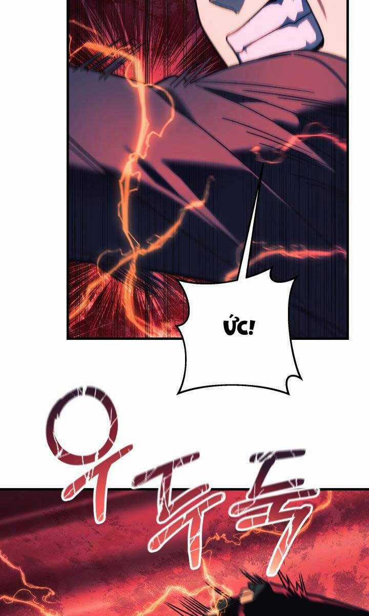 Con Gái Tôi Là Trùm Cuối Chapter 88 trang 56