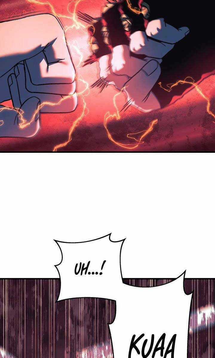 Con Gái Tôi Là Trùm Cuối Chapter 88 trang 57