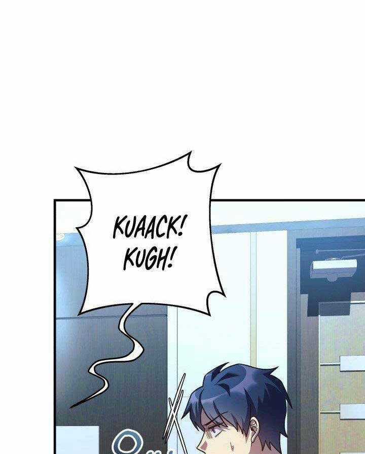 Con Gái Tôi Là Trùm Cuối Chapter 88 trang 59