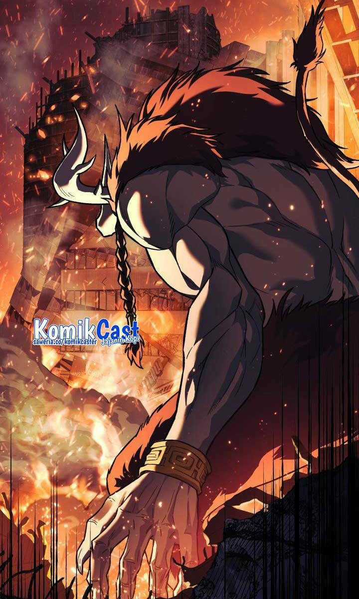 Con Gái Tôi Là Trùm Cuối Chapter 88 trang 6