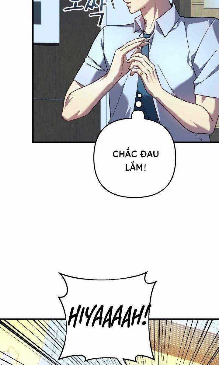 Con Gái Tôi Là Trùm Cuối Chapter 88 trang 60