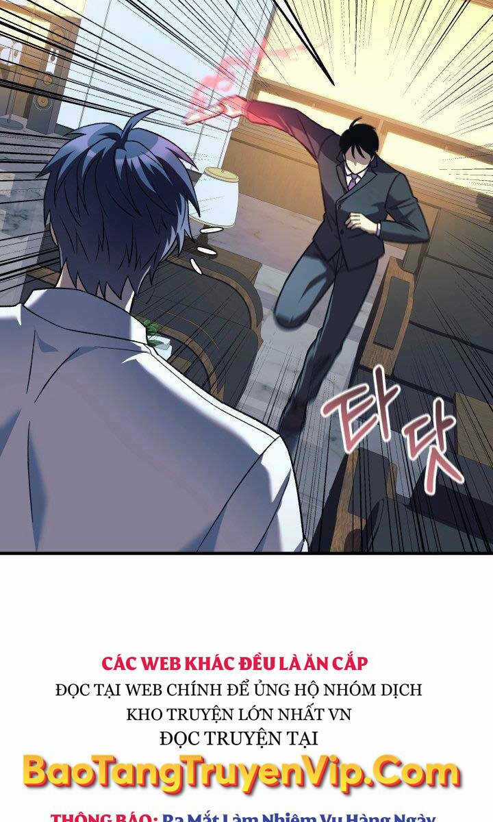 Con Gái Tôi Là Trùm Cuối Chapter 88 trang 61