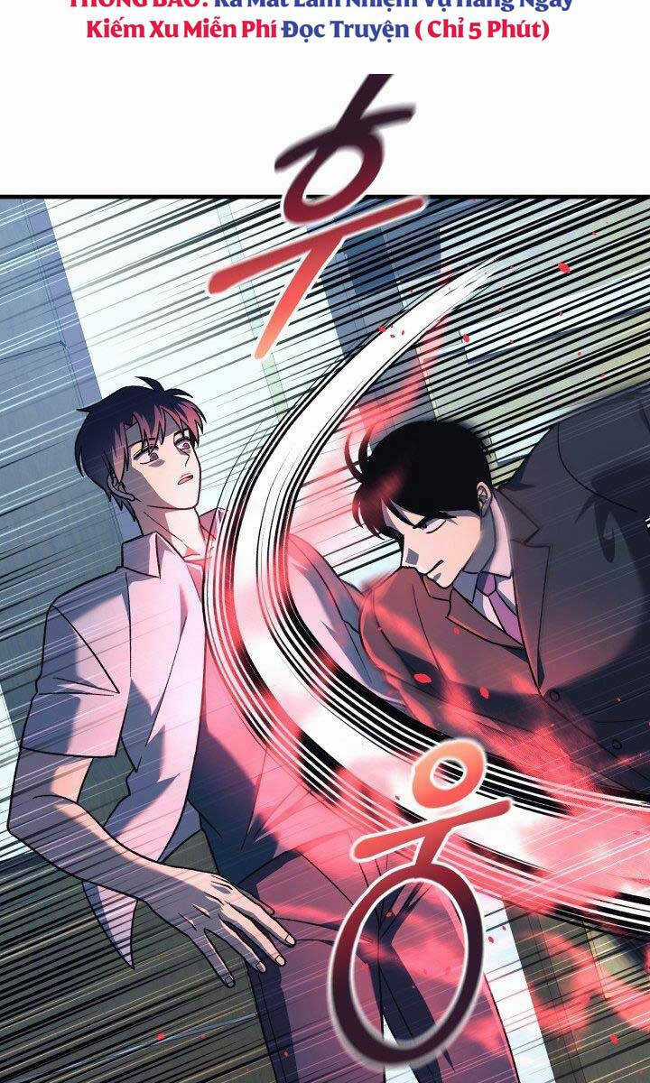 Con Gái Tôi Là Trùm Cuối Chapter 88 trang 62