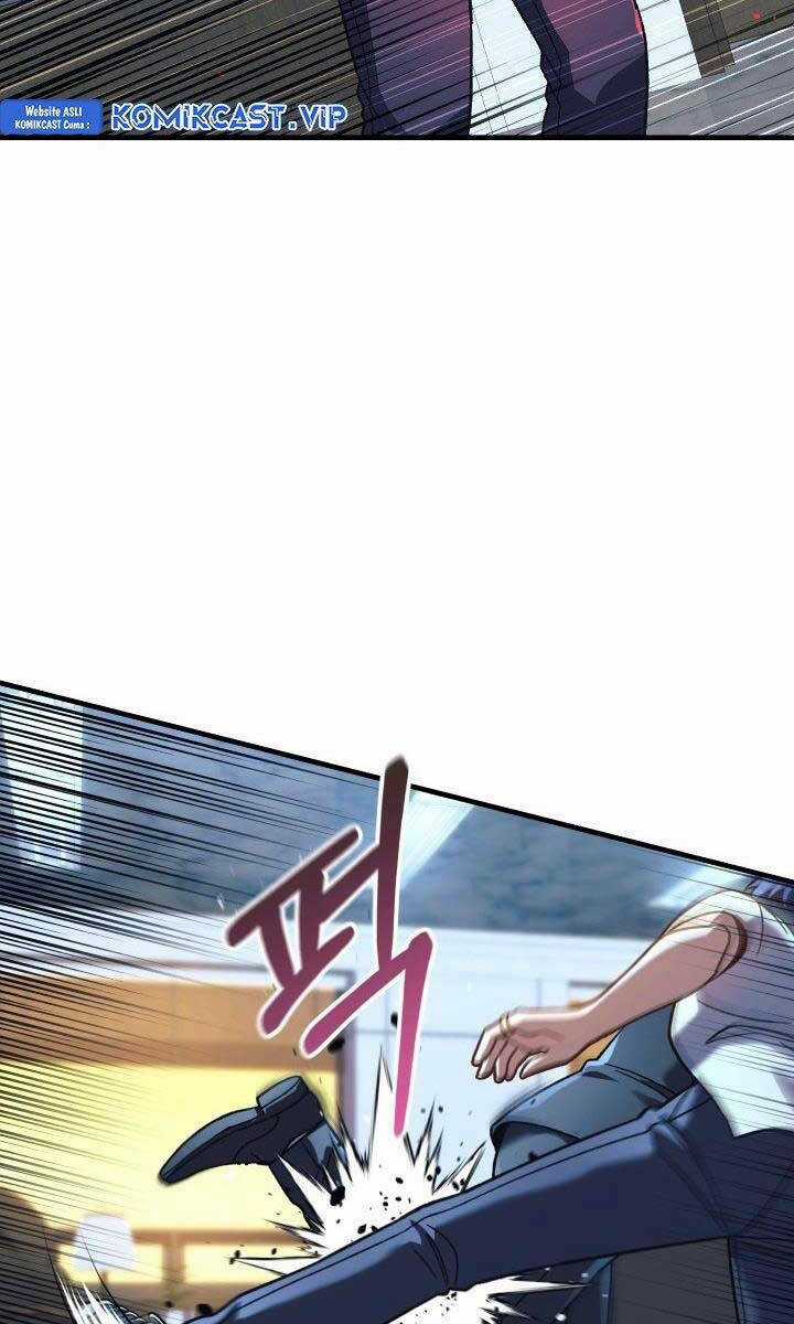 Con Gái Tôi Là Trùm Cuối Chapter 88 trang 63