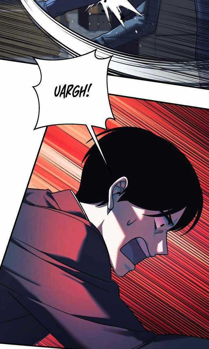 Con Gái Tôi Là Trùm Cuối Chapter 88 trang 64