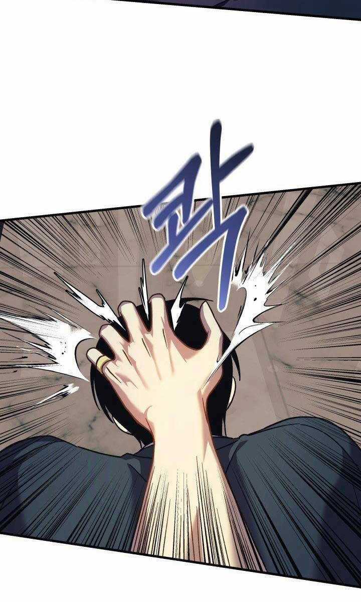 Con Gái Tôi Là Trùm Cuối Chapter 88 trang 65