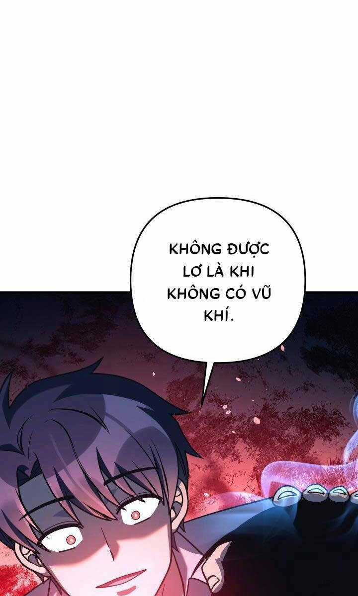 Con Gái Tôi Là Trùm Cuối Chapter 88 trang 66