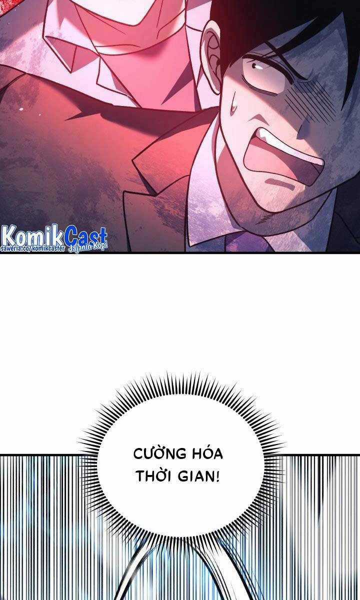Con Gái Tôi Là Trùm Cuối Chapter 88 trang 67