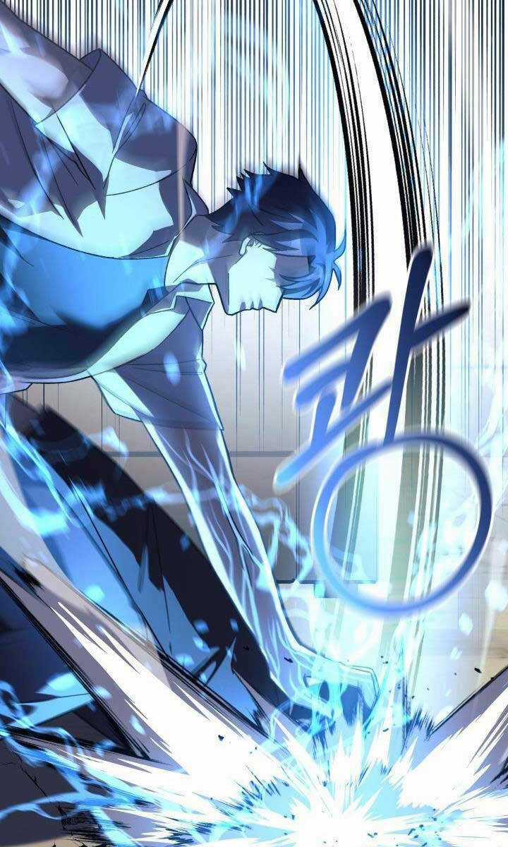 Con Gái Tôi Là Trùm Cuối Chapter 88 trang 68