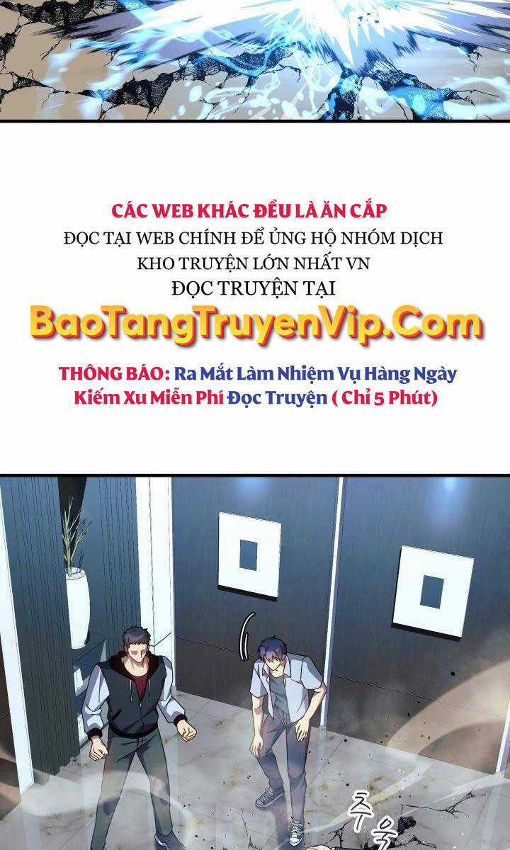 Con Gái Tôi Là Trùm Cuối Chapter 88 trang 69