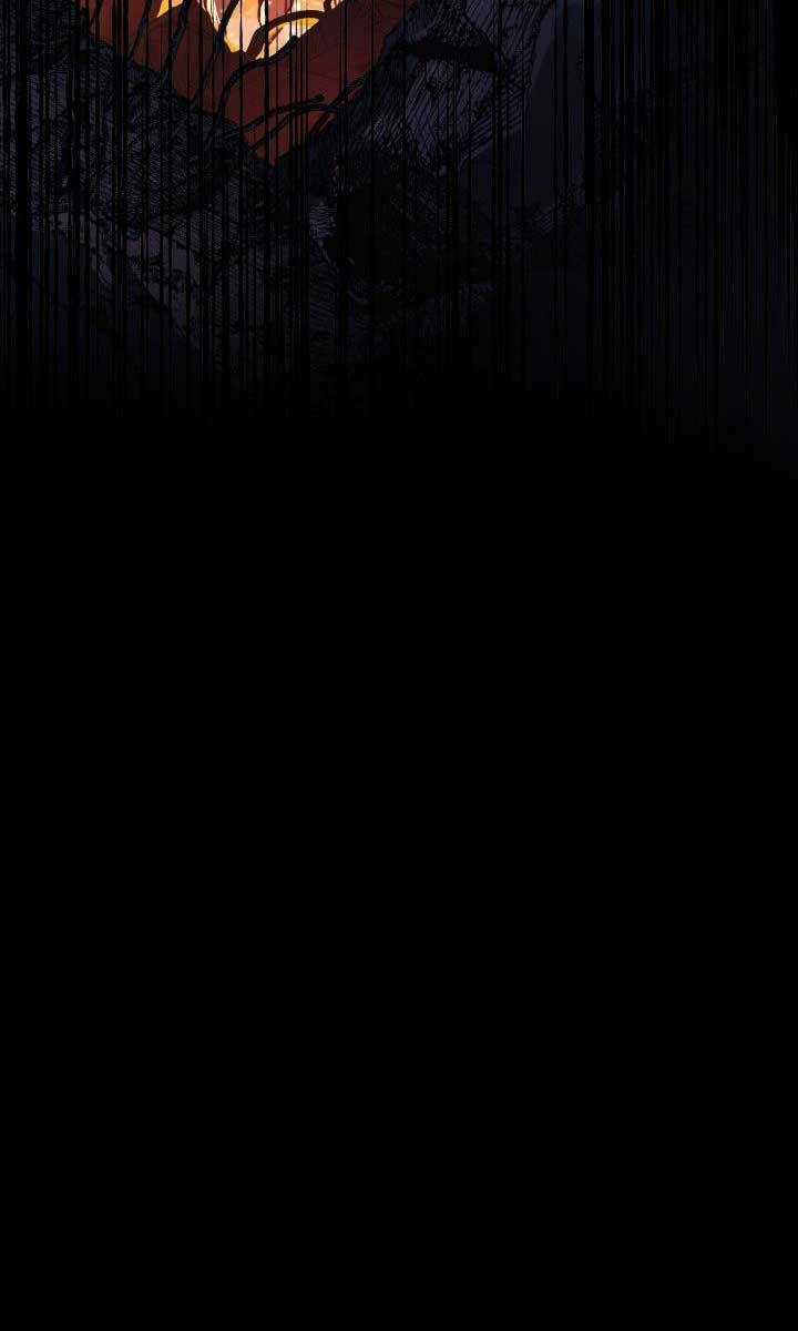 Con Gái Tôi Là Trùm Cuối Chapter 88 trang 7