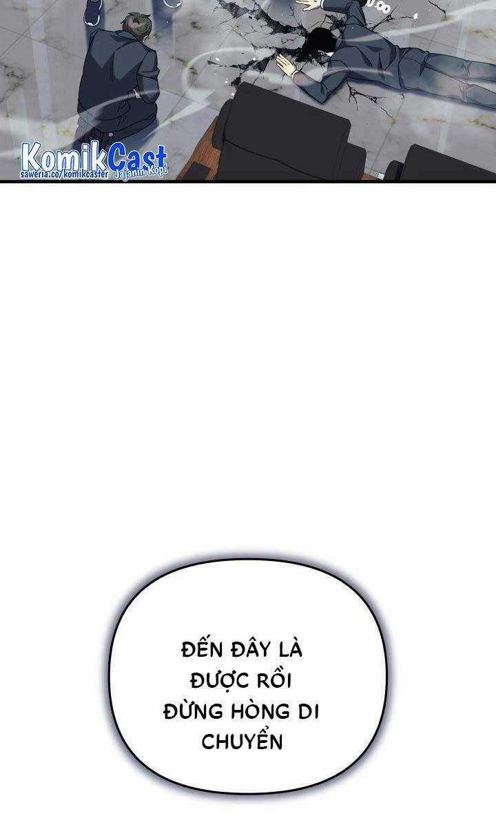 Con Gái Tôi Là Trùm Cuối Chapter 88 trang 70