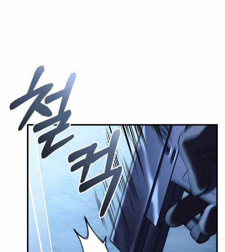 Con Gái Tôi Là Trùm Cuối Chapter 88 trang 71