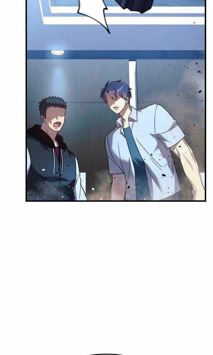 Con Gái Tôi Là Trùm Cuối Chapter 88 trang 72