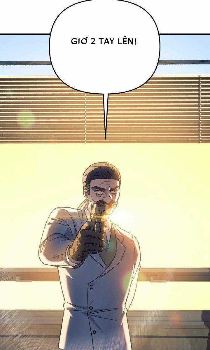 Con Gái Tôi Là Trùm Cuối Chapter 88 trang 73