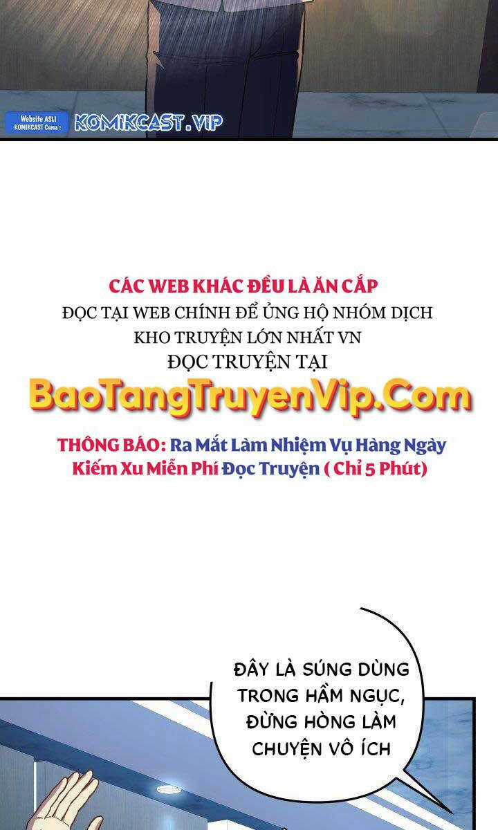 Con Gái Tôi Là Trùm Cuối Chapter 88 trang 74