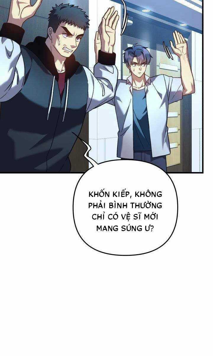 Con Gái Tôi Là Trùm Cuối Chapter 88 trang 75