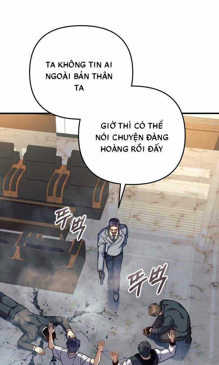 Con Gái Tôi Là Trùm Cuối Chapter 88 trang 76
