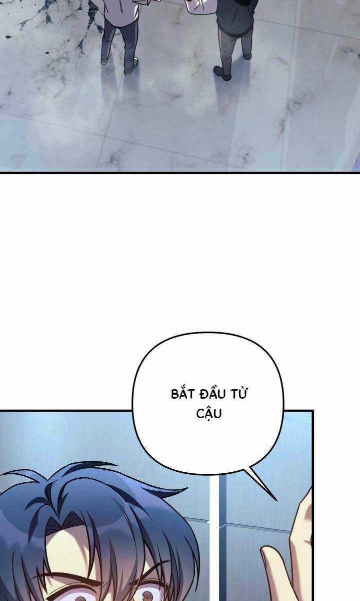 Con Gái Tôi Là Trùm Cuối Chapter 88 trang 77