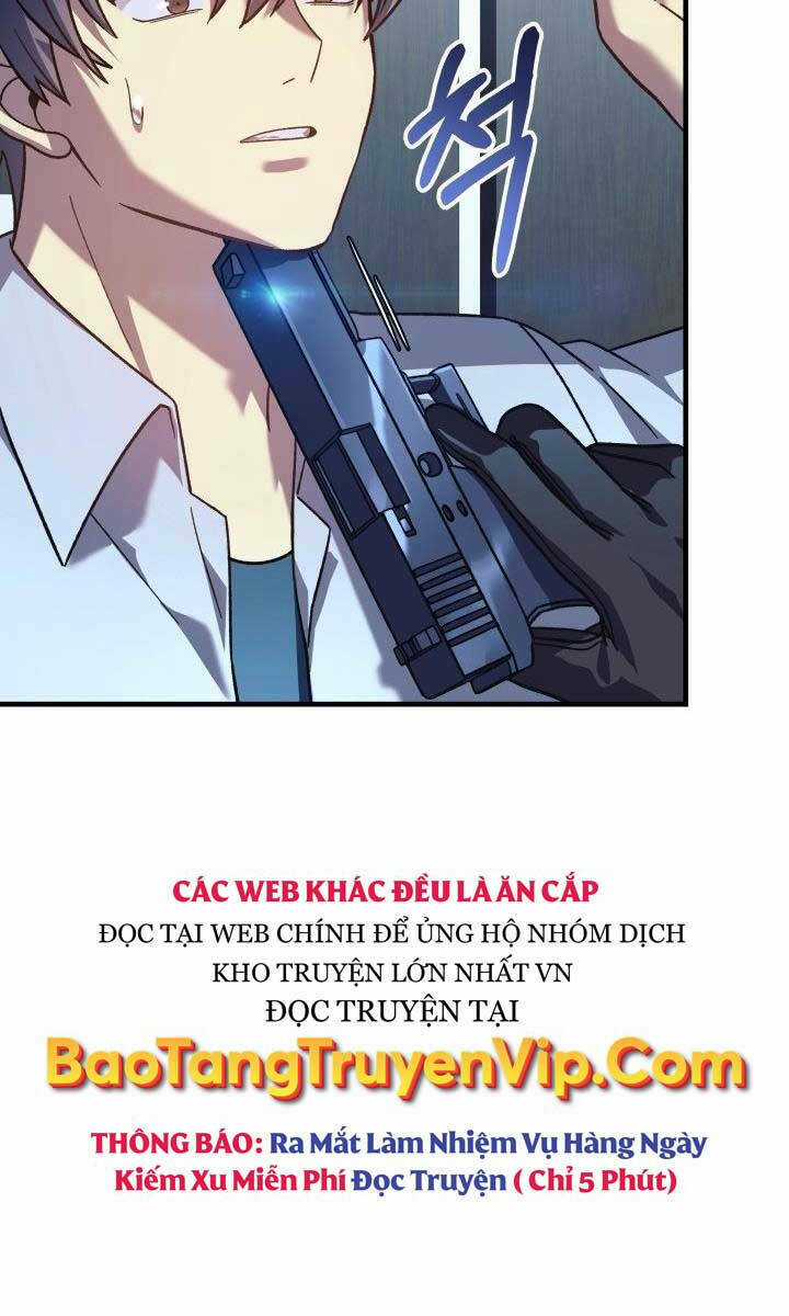 Con Gái Tôi Là Trùm Cuối Chapter 88 trang 78