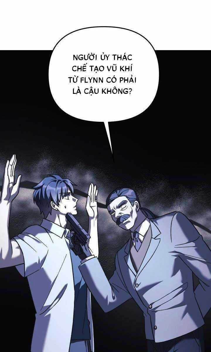 Con Gái Tôi Là Trùm Cuối Chapter 88 trang 79