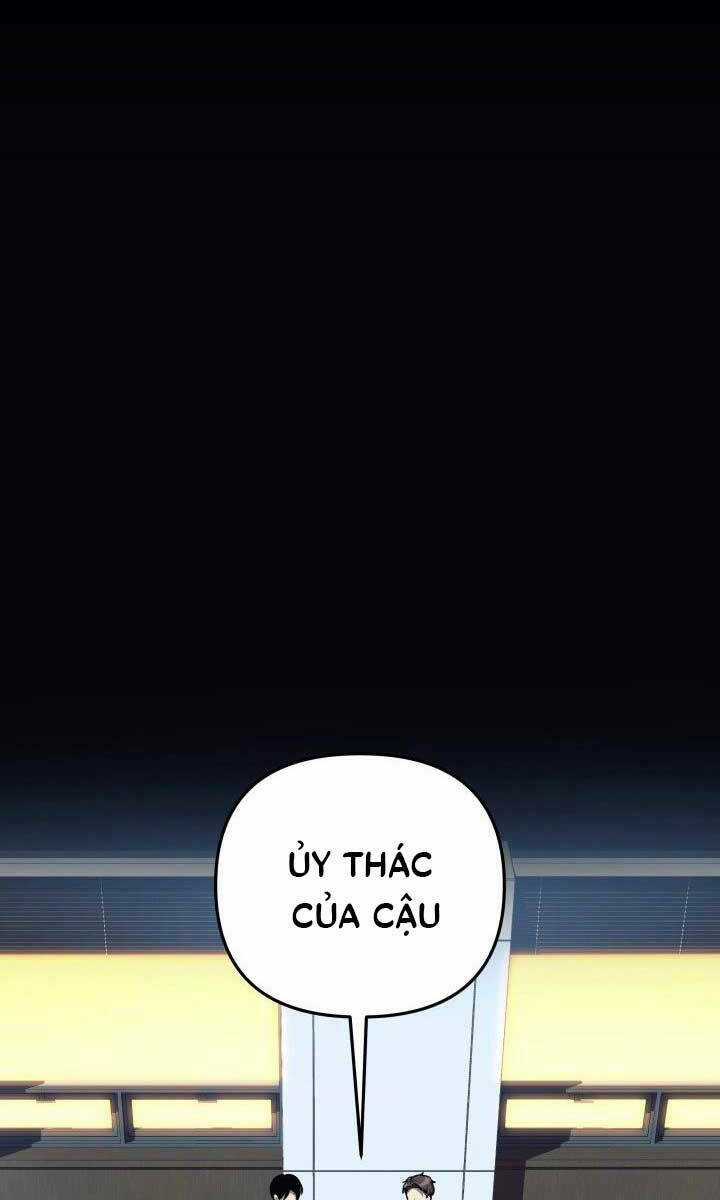 Con Gái Tôi Là Trùm Cuối Chapter 88 trang 8