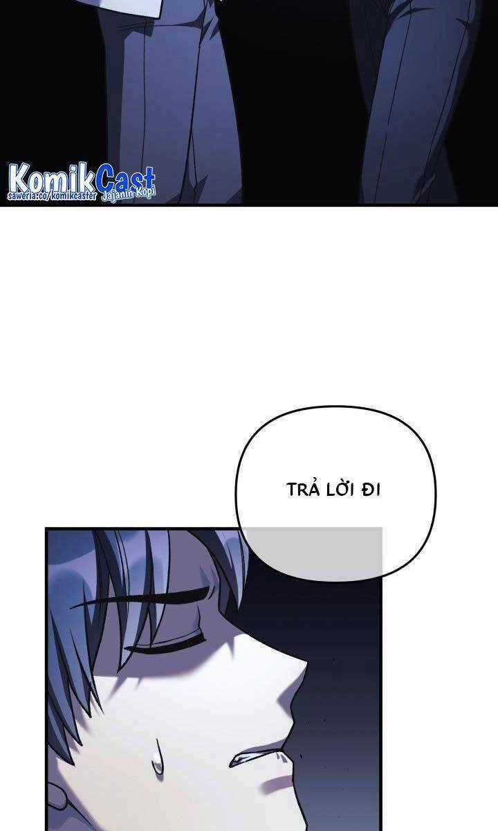 Con Gái Tôi Là Trùm Cuối Chapter 88 trang 80