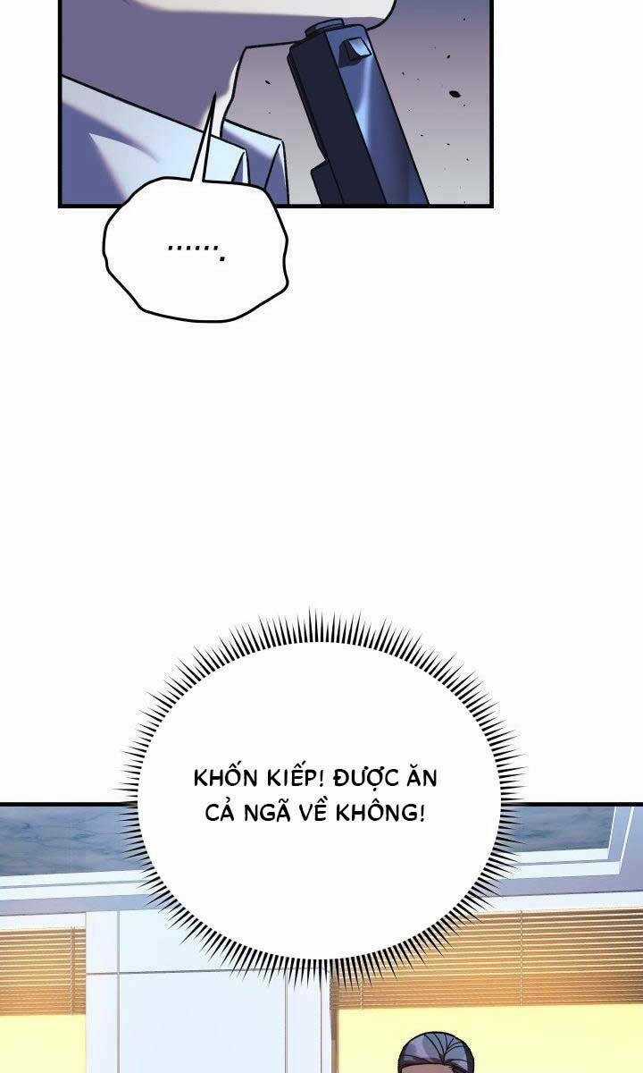 Con Gái Tôi Là Trùm Cuối Chapter 88 trang 81