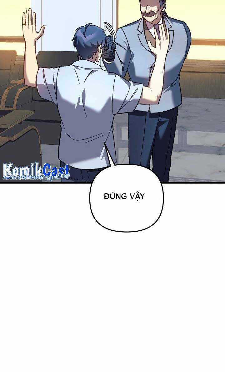 Con Gái Tôi Là Trùm Cuối Chapter 88 trang 82