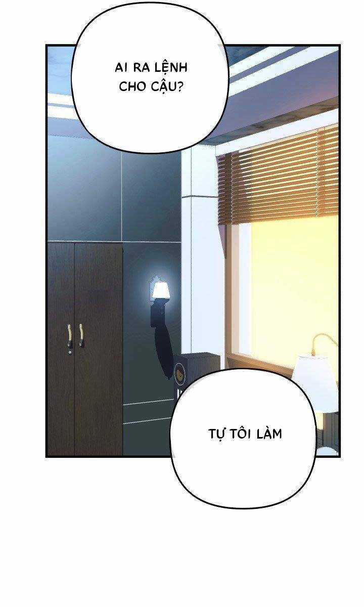 Con Gái Tôi Là Trùm Cuối Chapter 88 trang 83