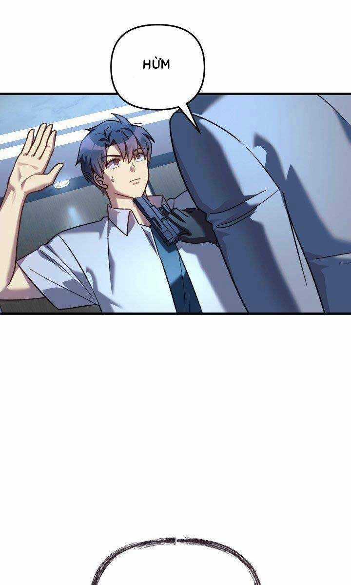 Con Gái Tôi Là Trùm Cuối Chapter 88 trang 84