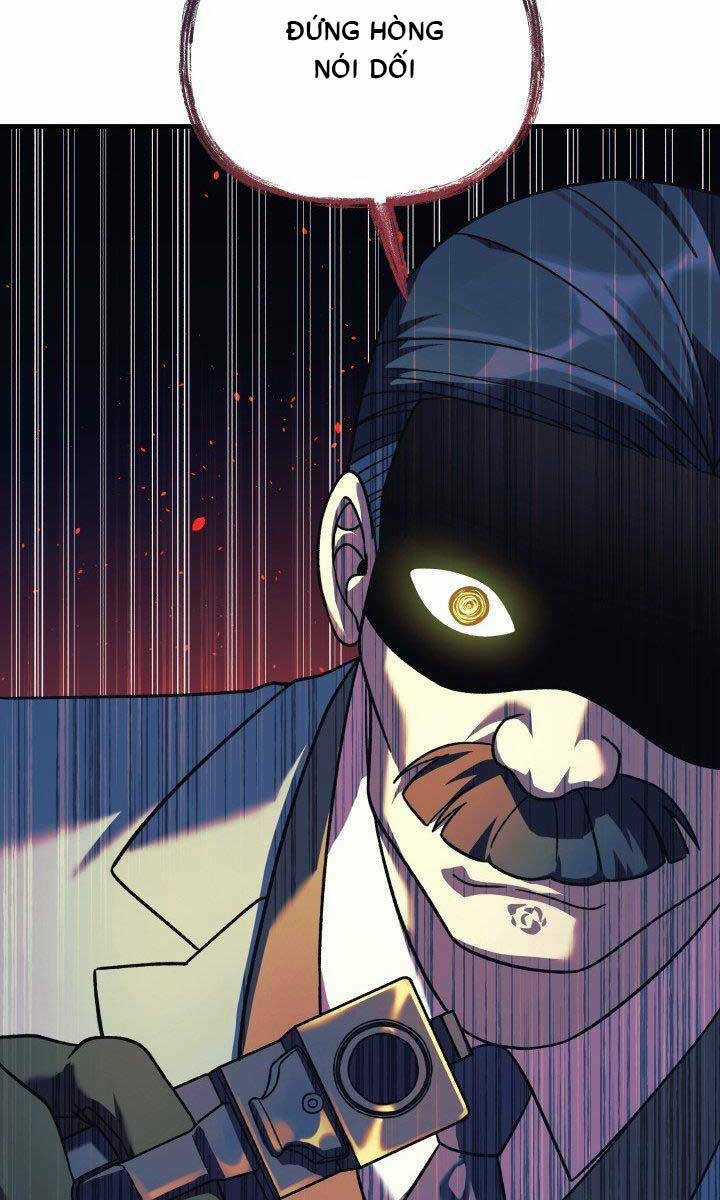 Con Gái Tôi Là Trùm Cuối Chapter 88 trang 85