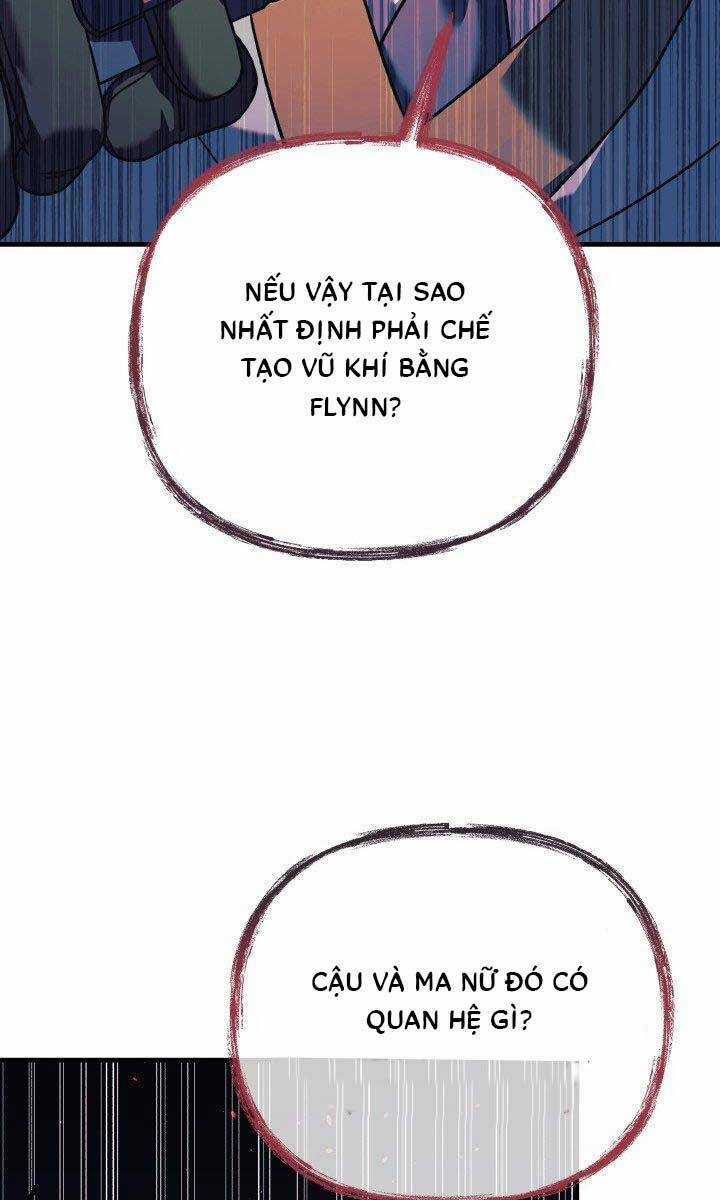 Con Gái Tôi Là Trùm Cuối Chapter 88 trang 86