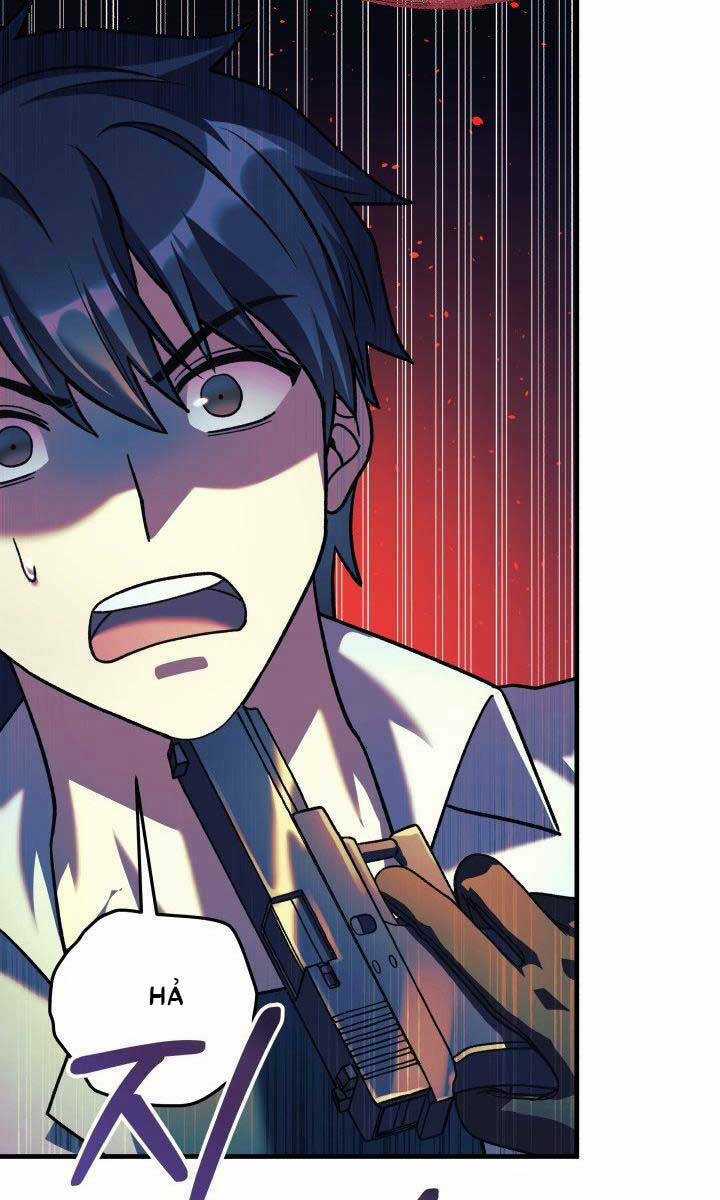 Con Gái Tôi Là Trùm Cuối Chapter 88 trang 87