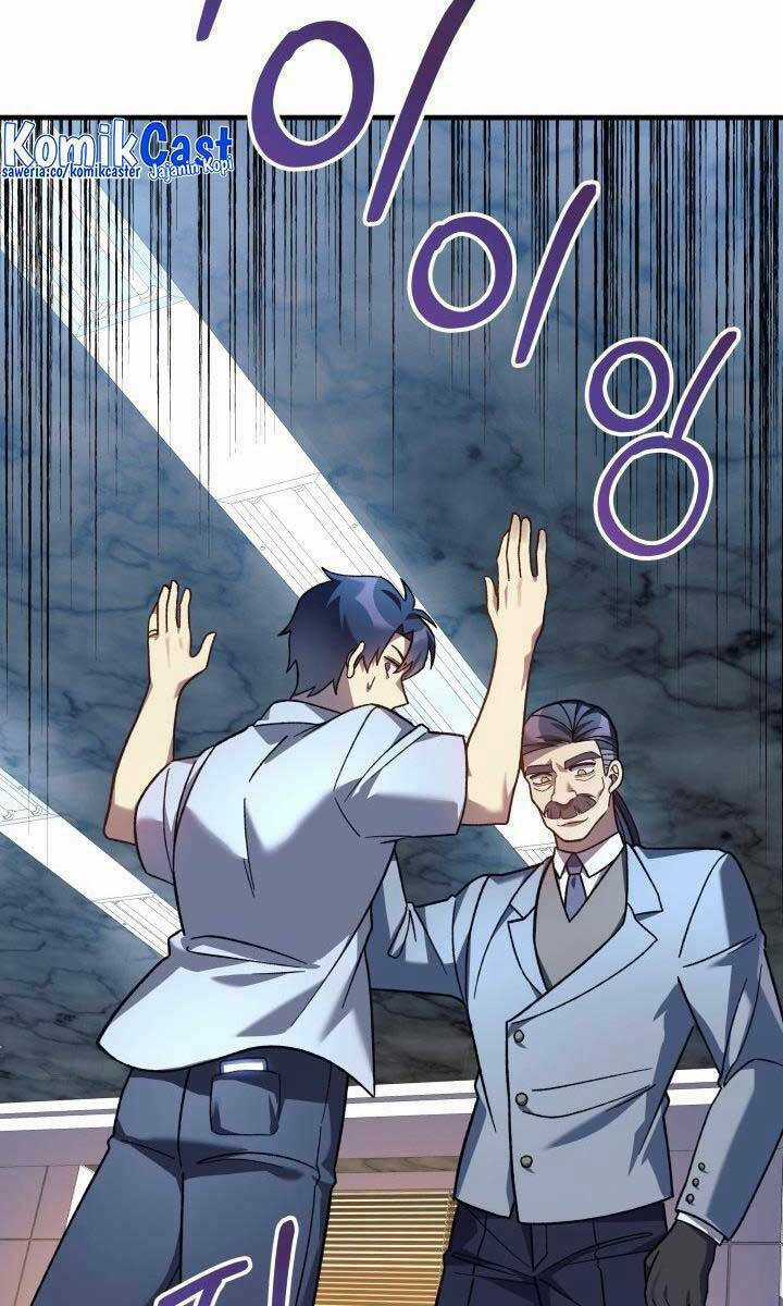 Con Gái Tôi Là Trùm Cuối Chapter 88 trang 88