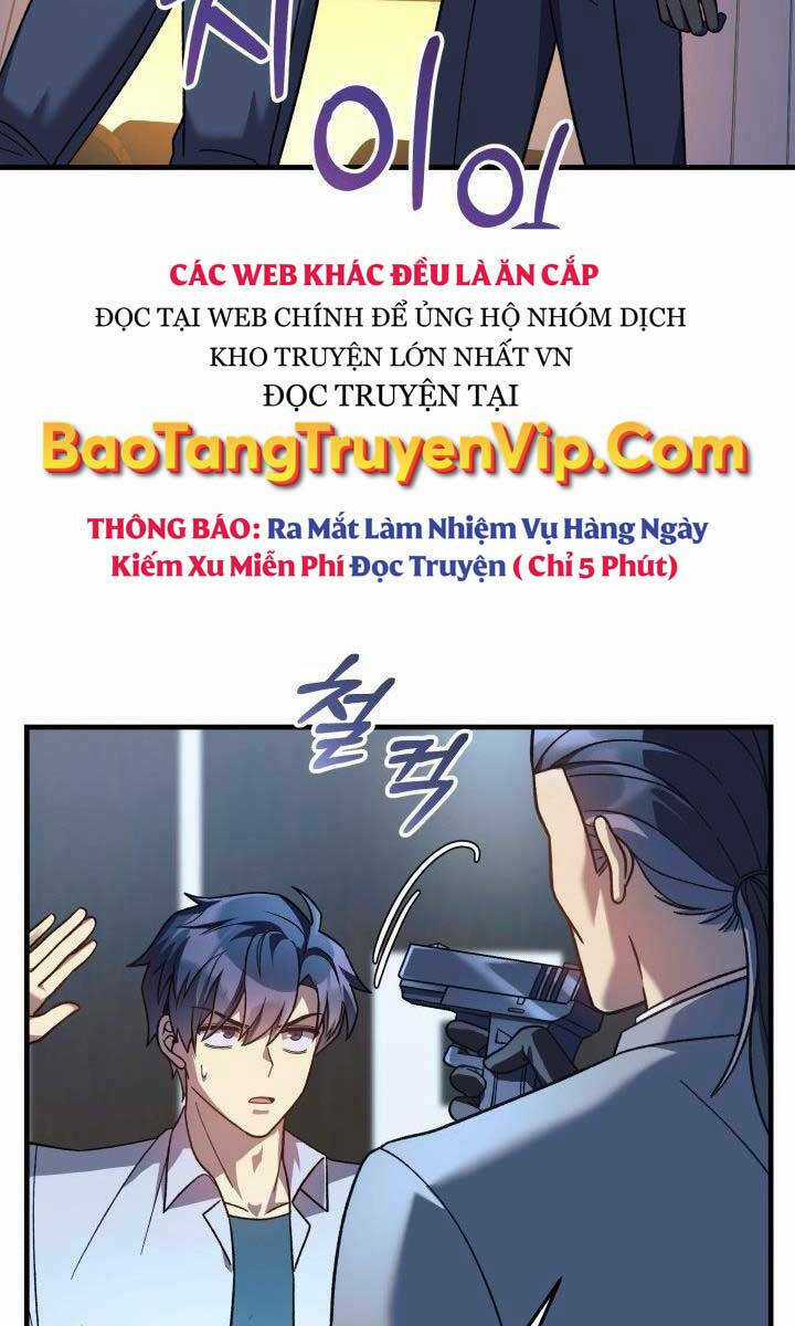 Con Gái Tôi Là Trùm Cuối Chapter 88 trang 89