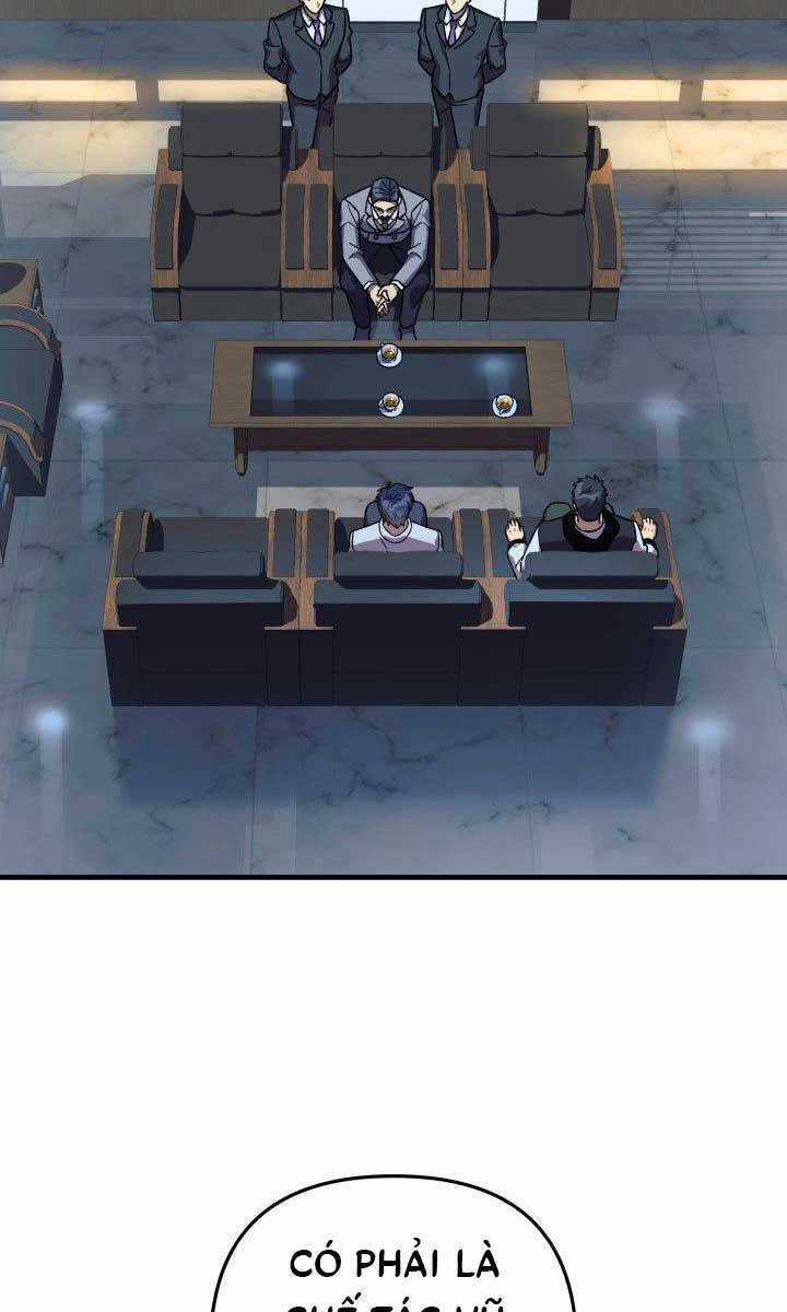 Con Gái Tôi Là Trùm Cuối Chapter 88 trang 9