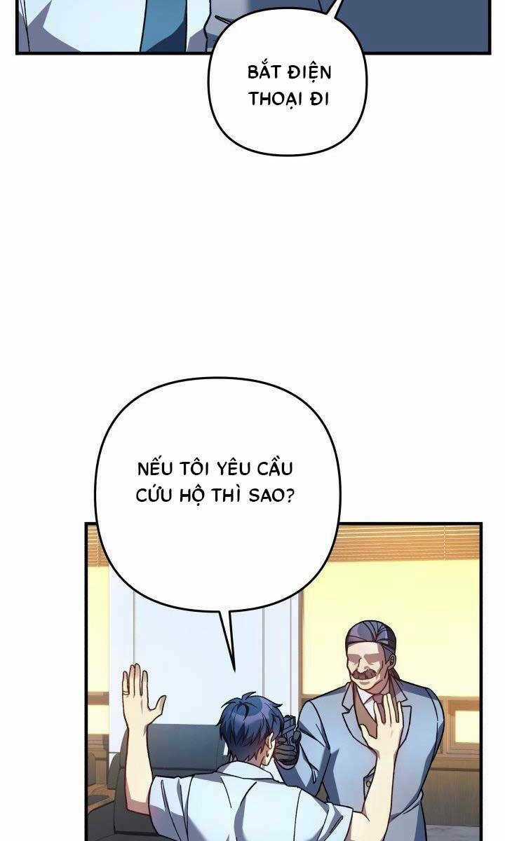 Con Gái Tôi Là Trùm Cuối Chapter 88 trang 90