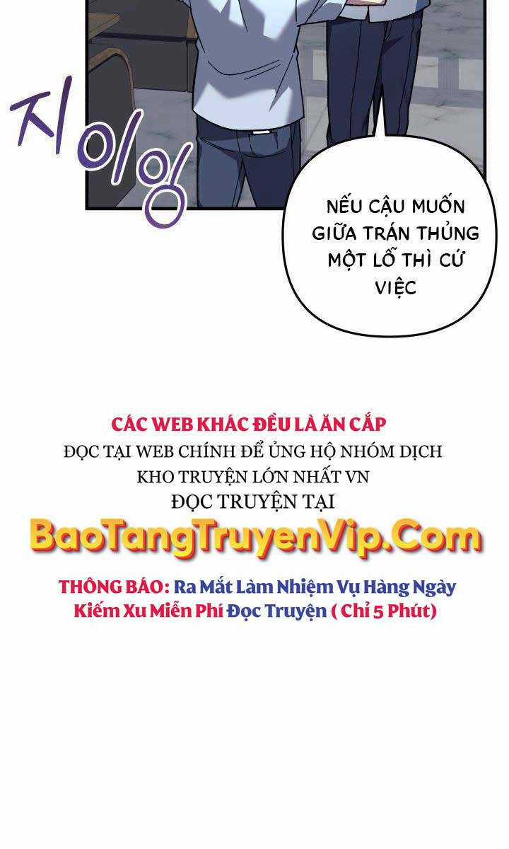 Con Gái Tôi Là Trùm Cuối Chapter 88 trang 91