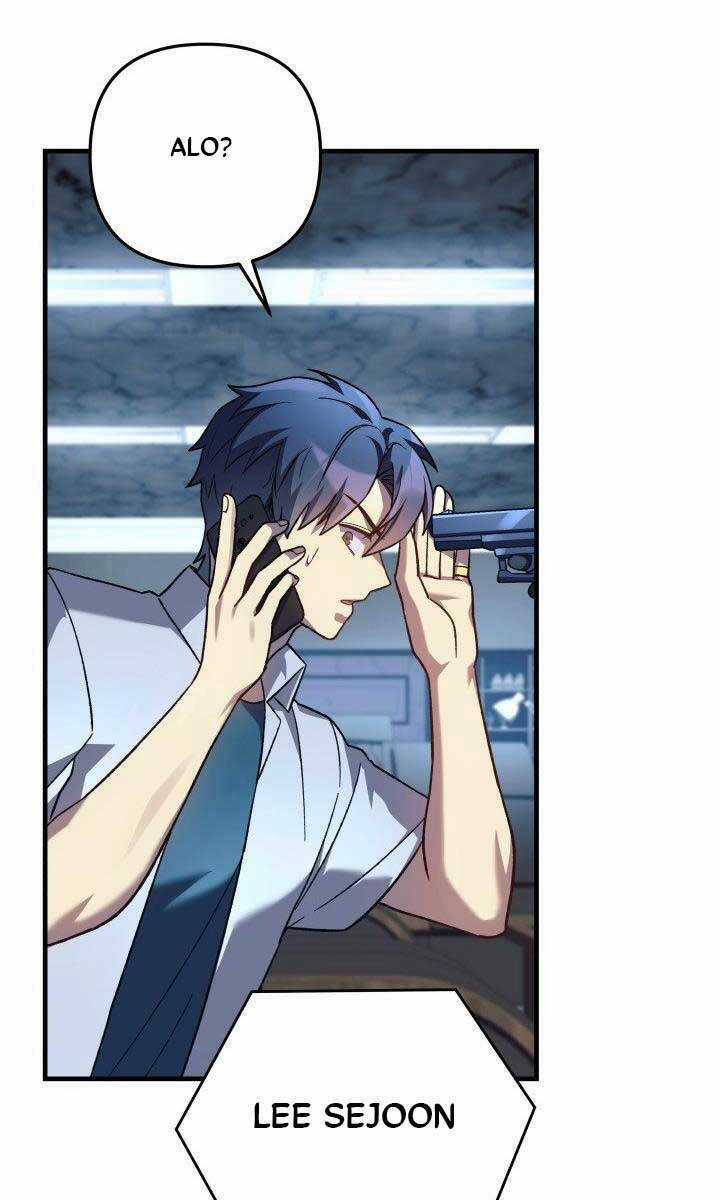 Con Gái Tôi Là Trùm Cuối Chapter 88 trang 92