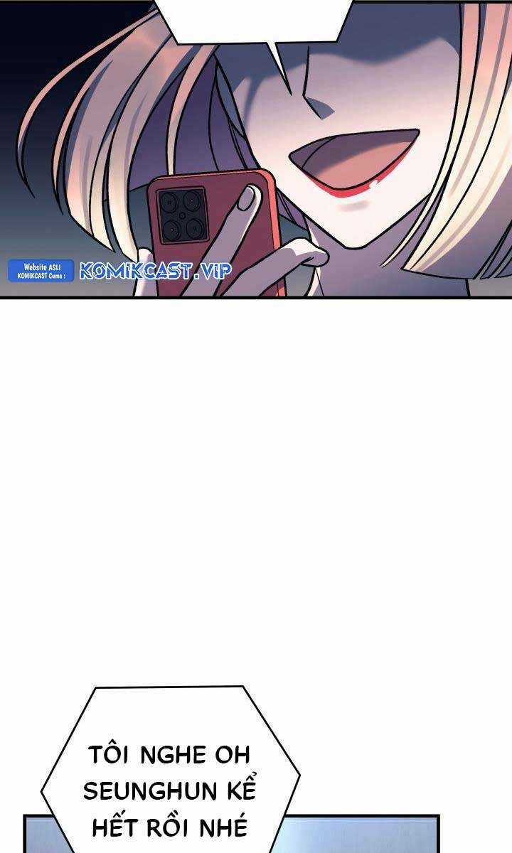 Con Gái Tôi Là Trùm Cuối Chapter 88 trang 93