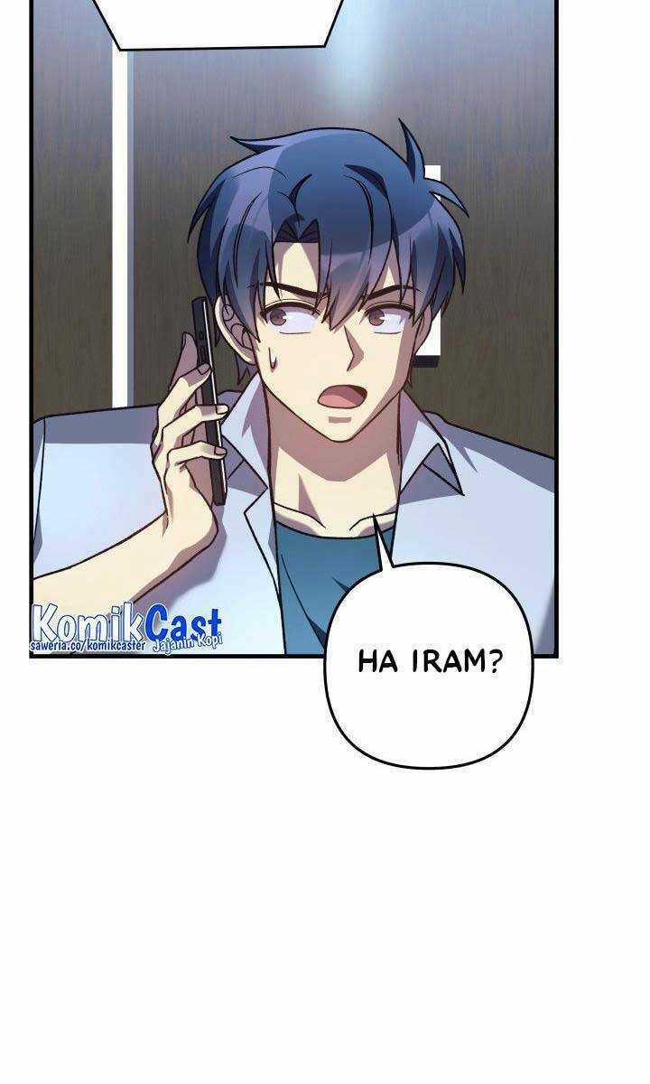 Con Gái Tôi Là Trùm Cuối Chapter 88 trang 94