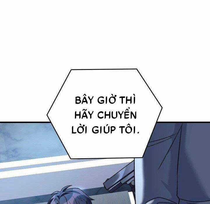 Con Gái Tôi Là Trùm Cuối Chapter 88 trang 95