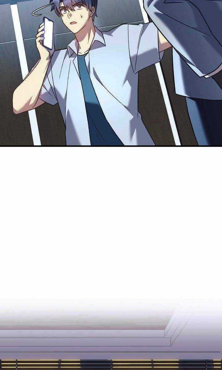 Con Gái Tôi Là Trùm Cuối Chapter 88 trang 96