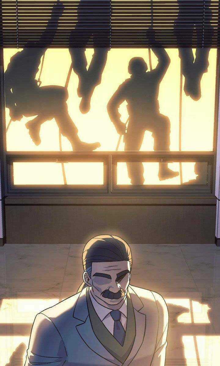 Con Gái Tôi Là Trùm Cuối Chapter 88 trang 97