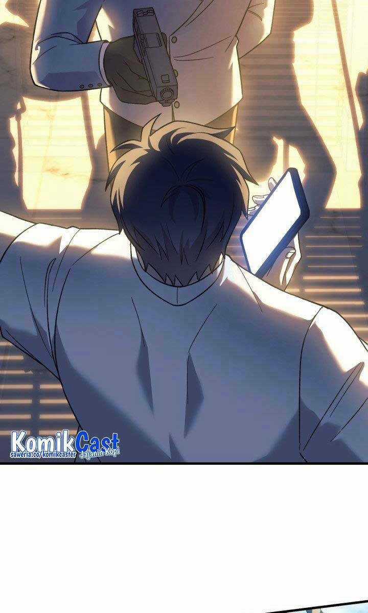 Con Gái Tôi Là Trùm Cuối Chapter 88 trang 98