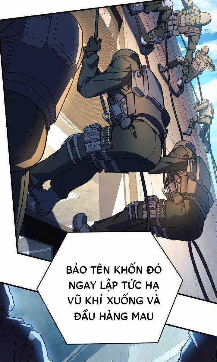 Con Gái Tôi Là Trùm Cuối Chapter 88 trang 99