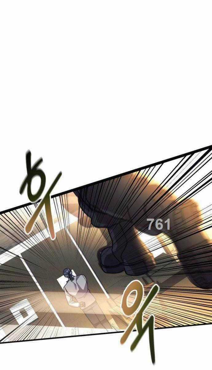 Con Gái Tôi Là Trùm Cuối Chapter 89 trang 0