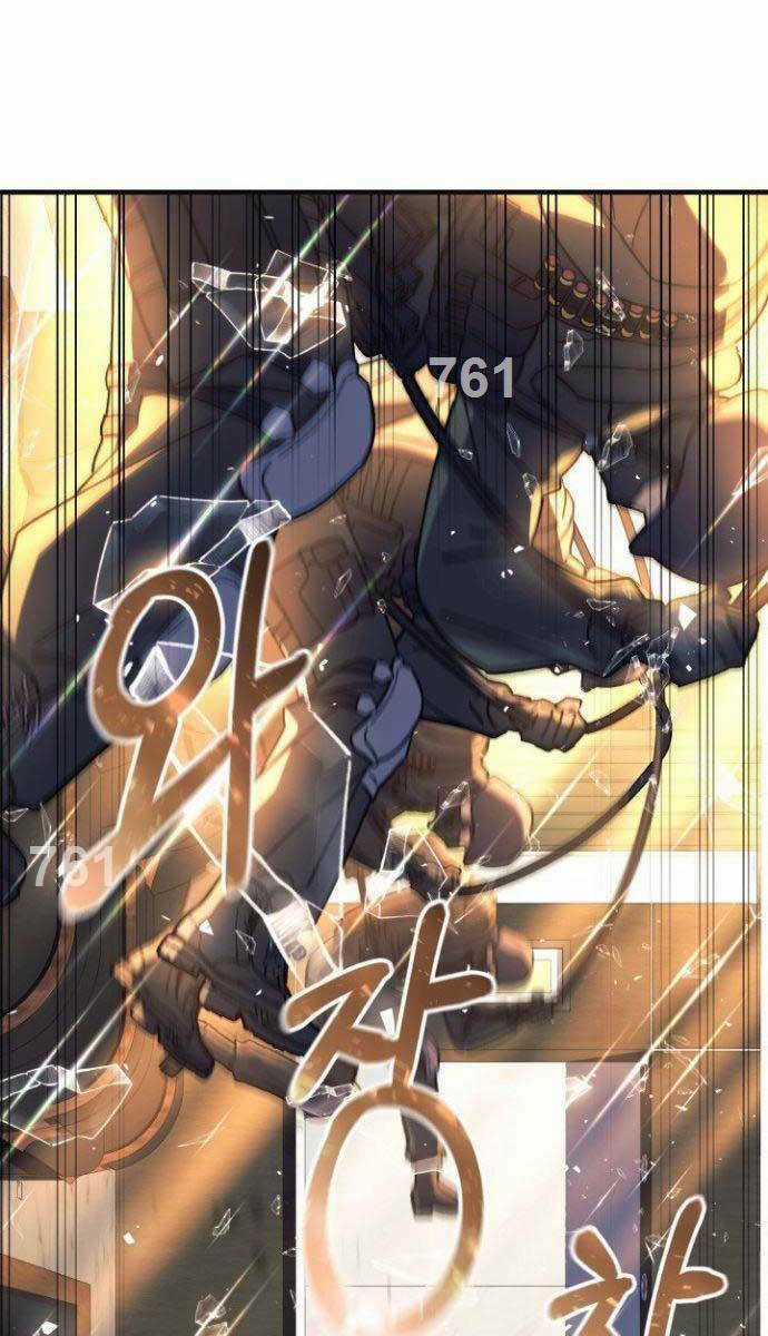 Con Gái Tôi Là Trùm Cuối Chapter 89 trang 1