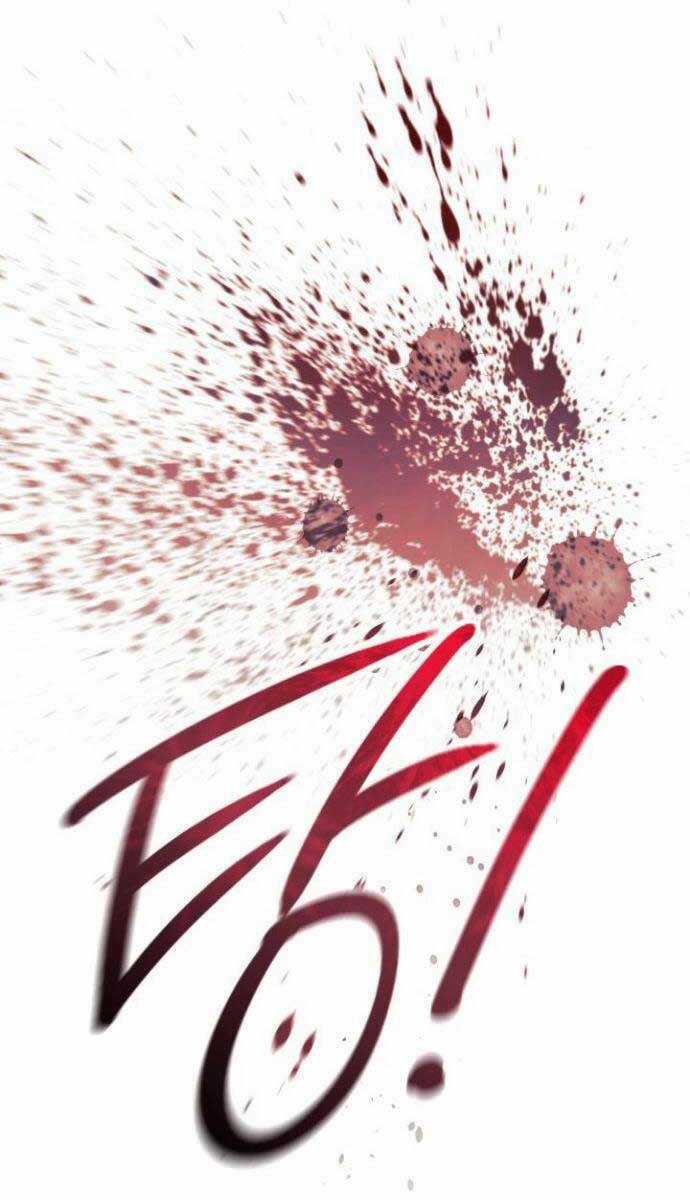 Con Gái Tôi Là Trùm Cuối Chapter 89 trang 10